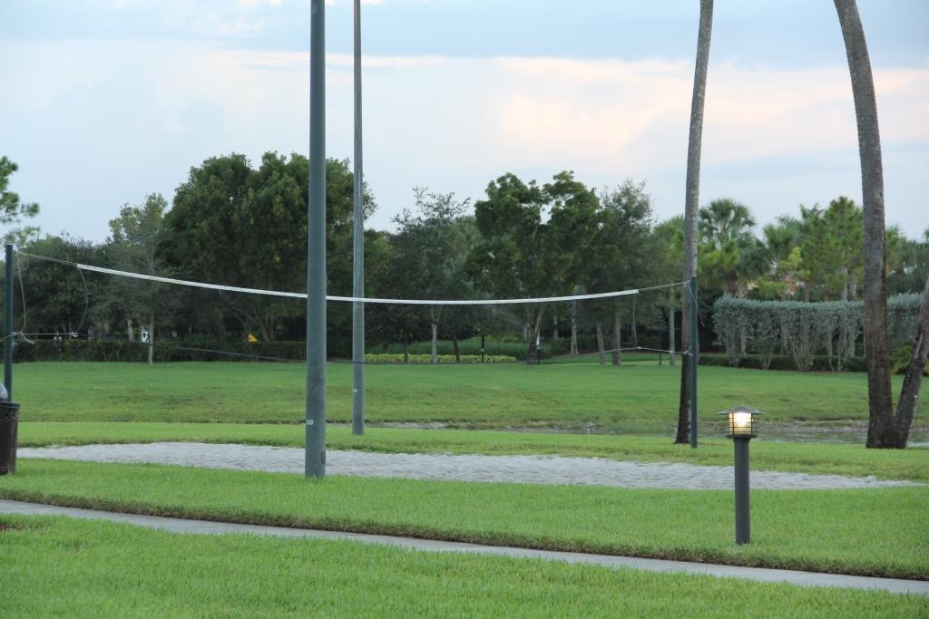 HERON BAY NORTH PLAT 3 17 - Residential Lease