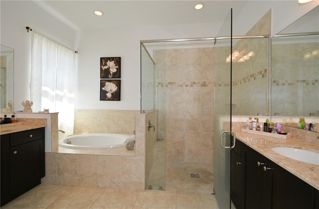 HERON BAY NORTH PLAT 3 17 - Residential Lease