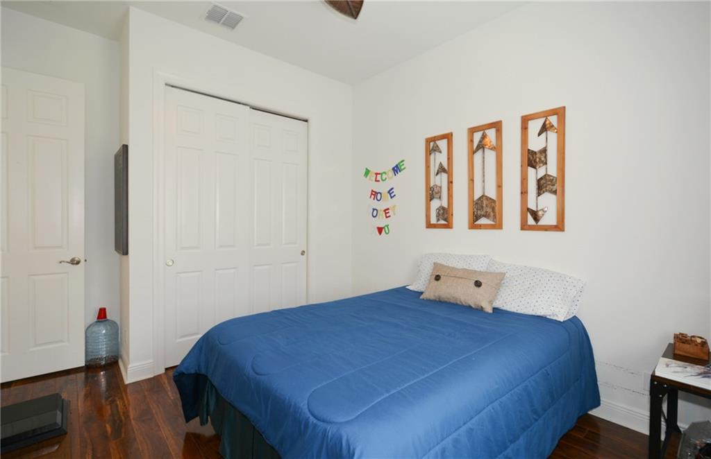 HERON BAY NORTH PLAT 3 17 - Residential Lease