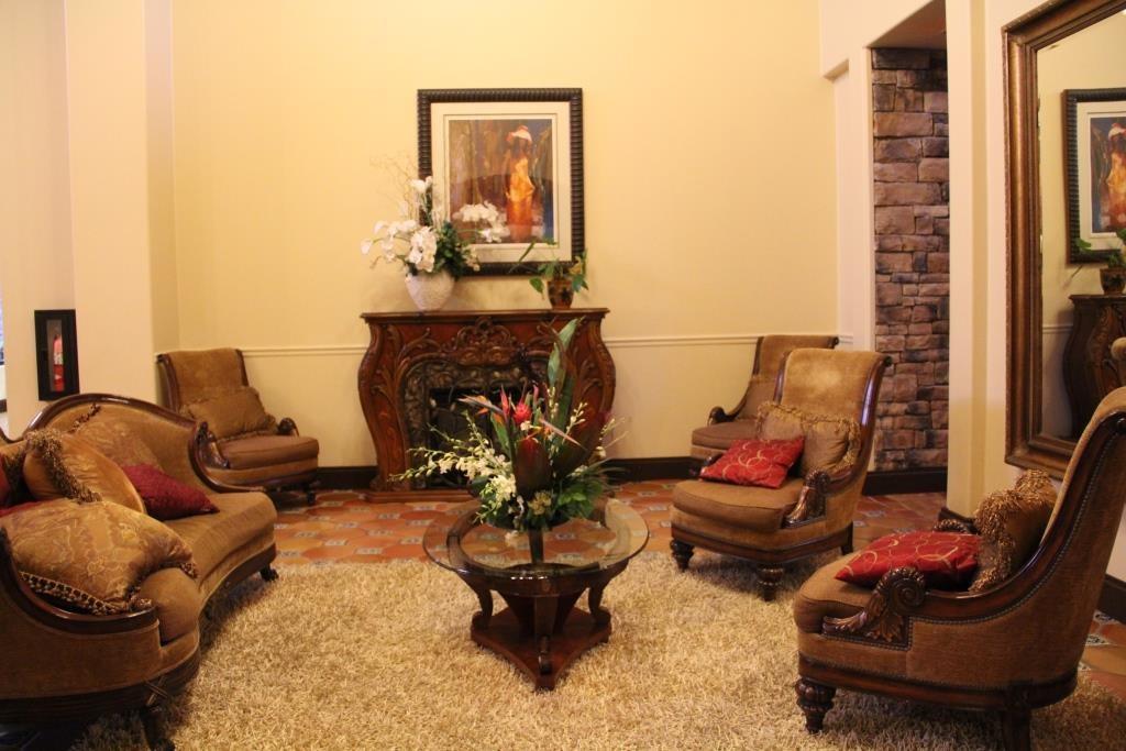 HERON BAY NORTH PLAT 3 17 - Residential Lease