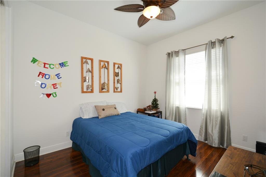 HERON BAY NORTH PLAT 3 17 - Residential Lease