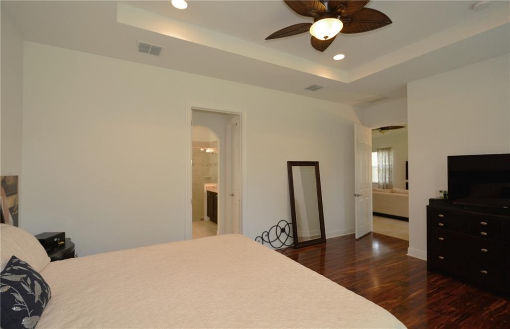 HERON BAY NORTH PLAT 3 17 - Residential Lease