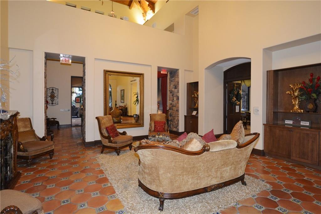 HERON BAY NORTH PLAT 3 17 - Residential Lease