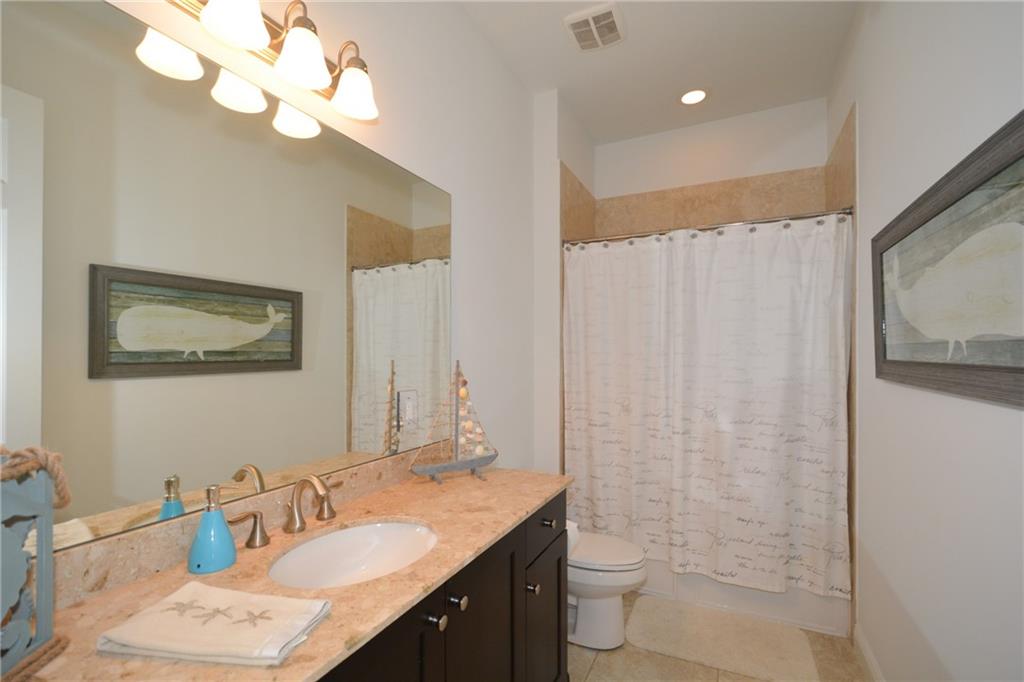 HERON BAY NORTH PLAT 3 17 - Residential Lease