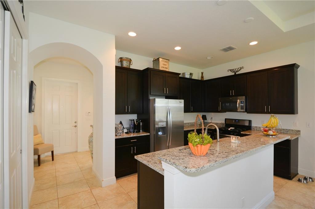 HERON BAY NORTH PLAT 3 17 - Residential Lease