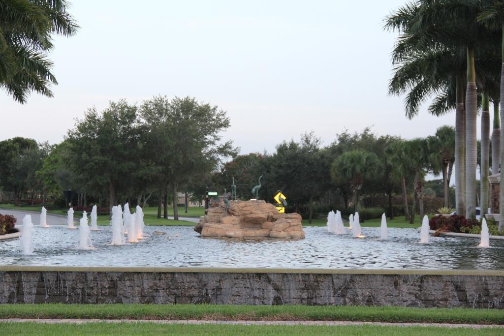 HERON BAY NORTH PLAT 3 17 - Residential Lease