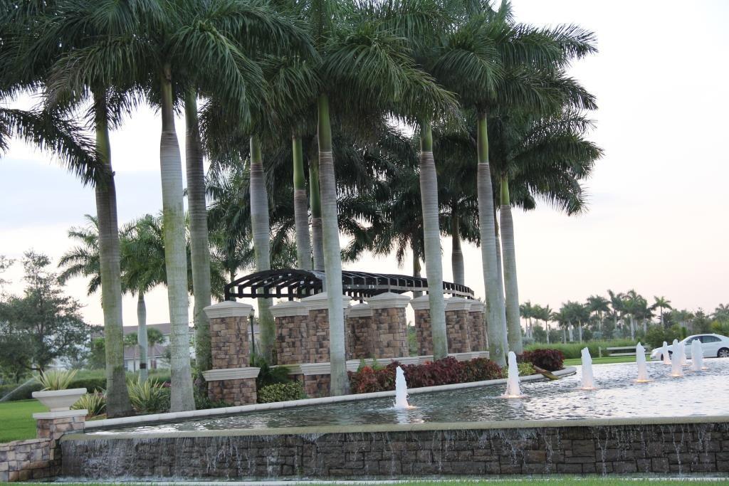 HERON BAY NORTH PLAT 3 17 - Residential Lease