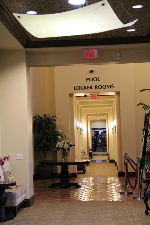 HERON BAY NORTH PLAT 3 17 - Residential Lease