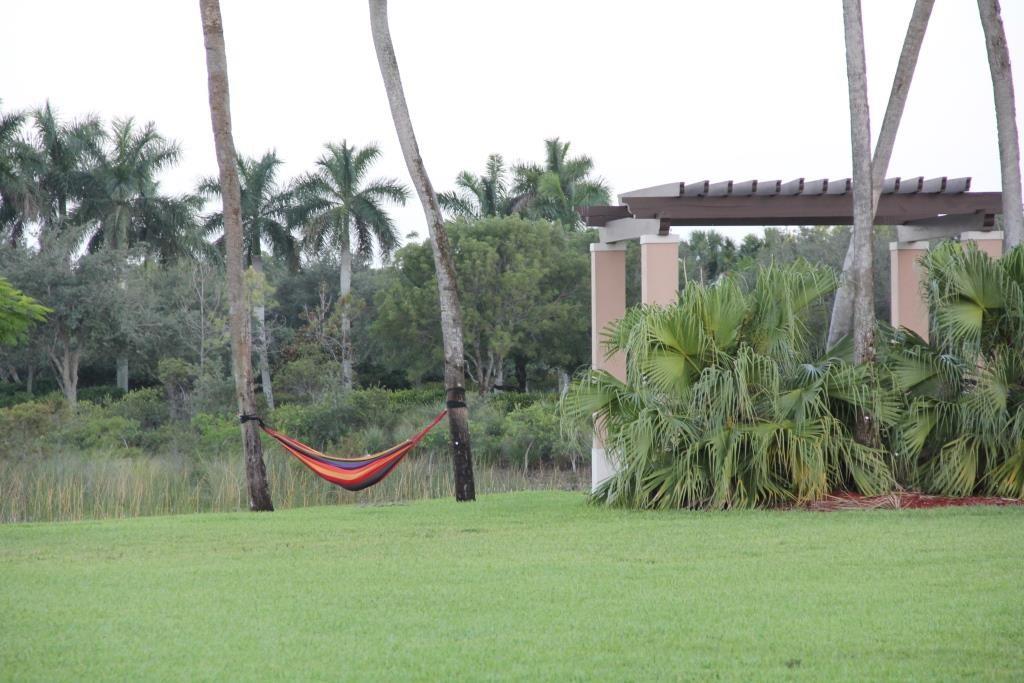 HERON BAY NORTH PLAT 3 17 - Residential Lease