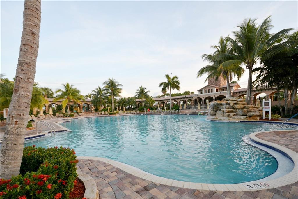 HERON BAY NORTH PLAT 3 17 - Residential Lease