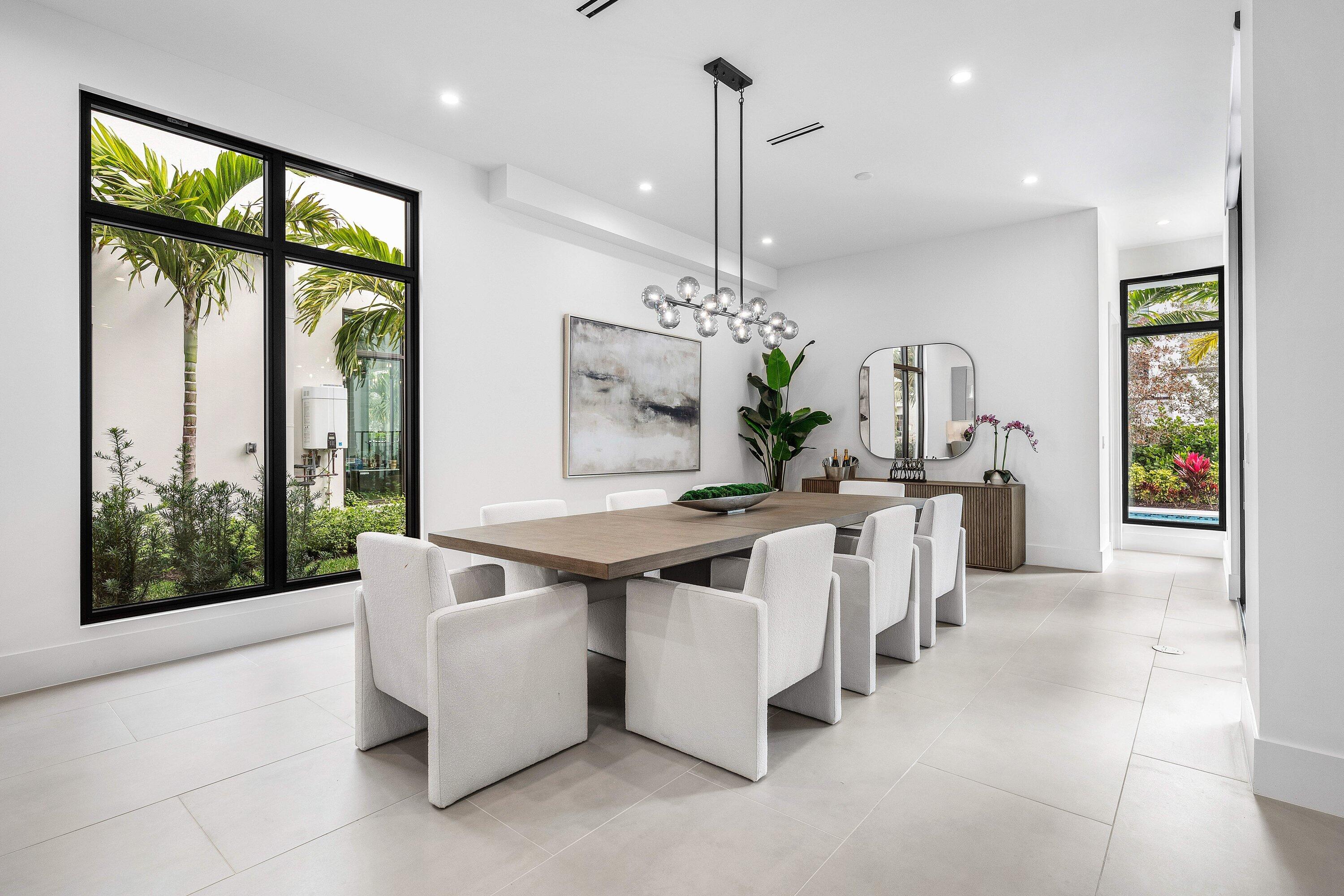 The Estates at Morikami Park Road - Residential