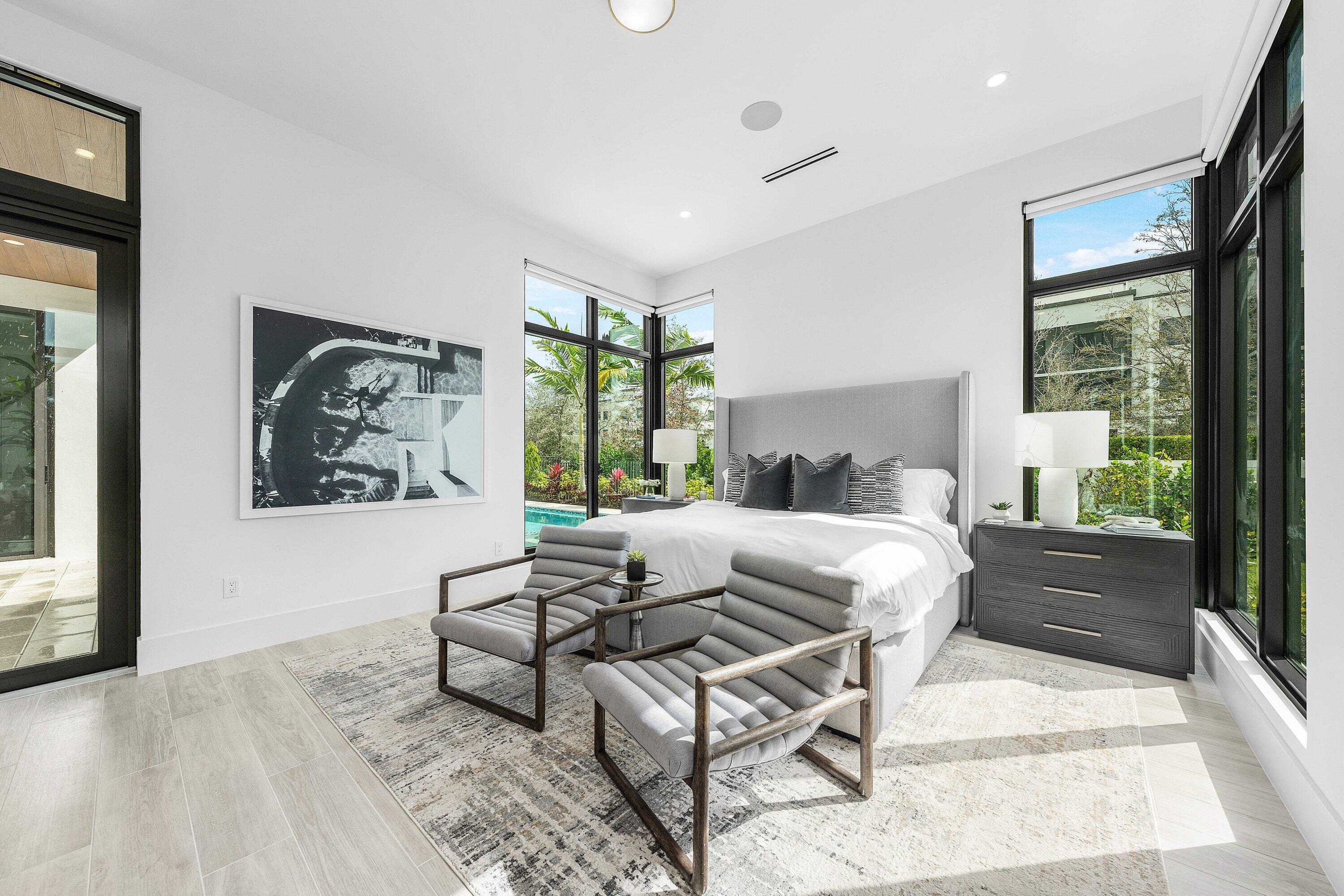 The Estates at Morikami Park Road - Residential