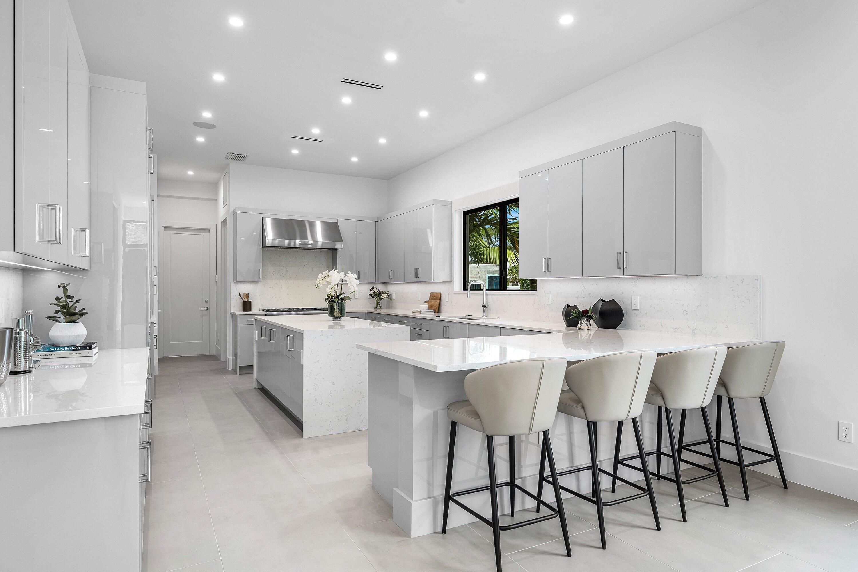 The Estates at Morikami Park Road - Residential