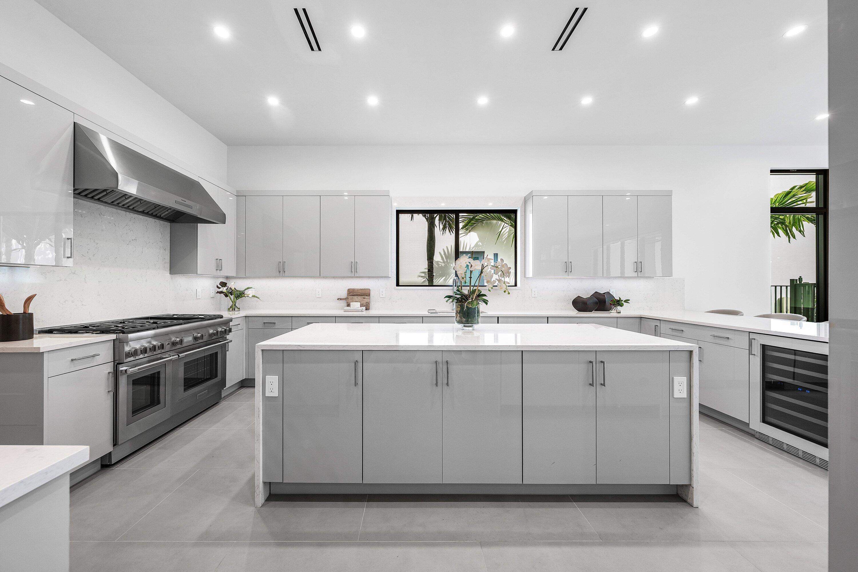 The Estates at Morikami Park Road - Residential