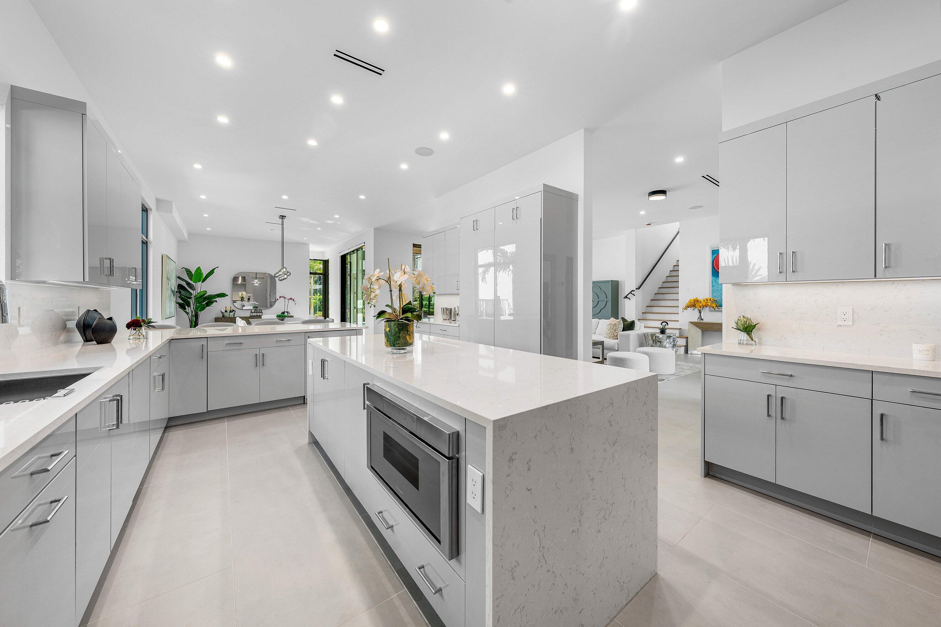 The Estates at Morikami Park Road - Residential