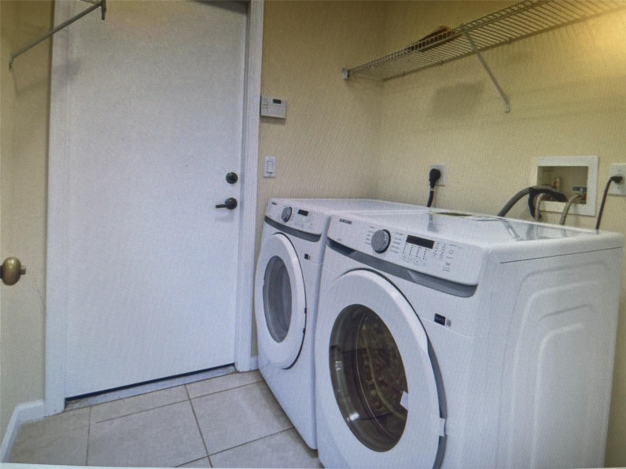 Port St Lucie Sec 22 - Residential Lease