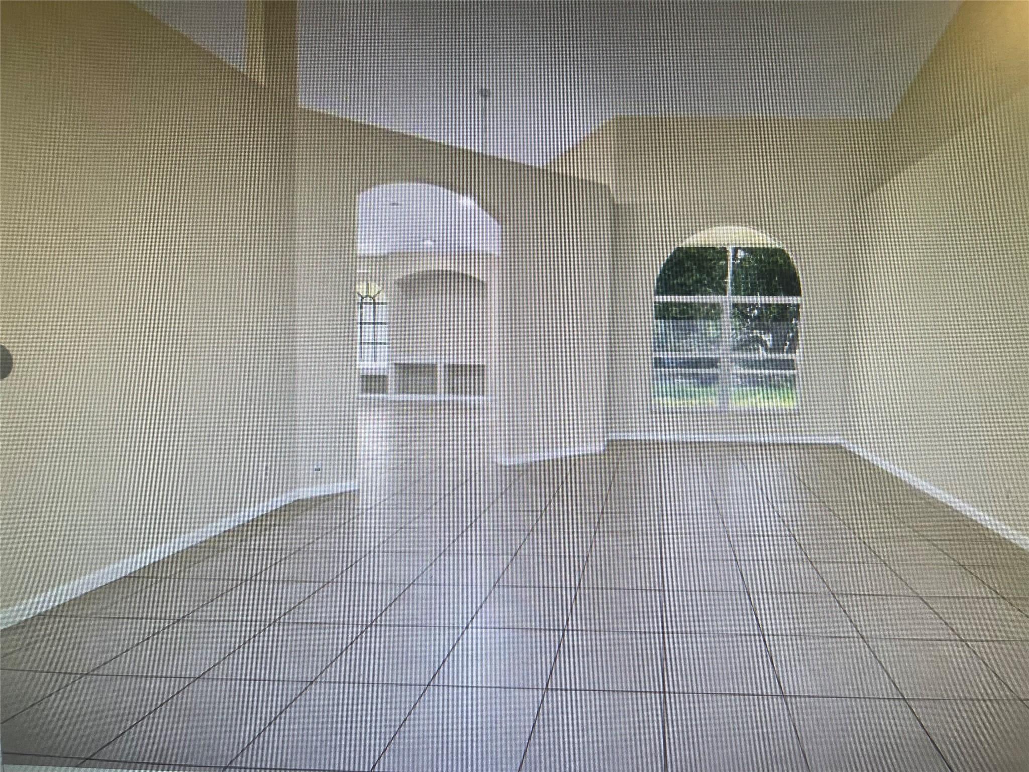 Port St Lucie Sec 22 - Residential Lease