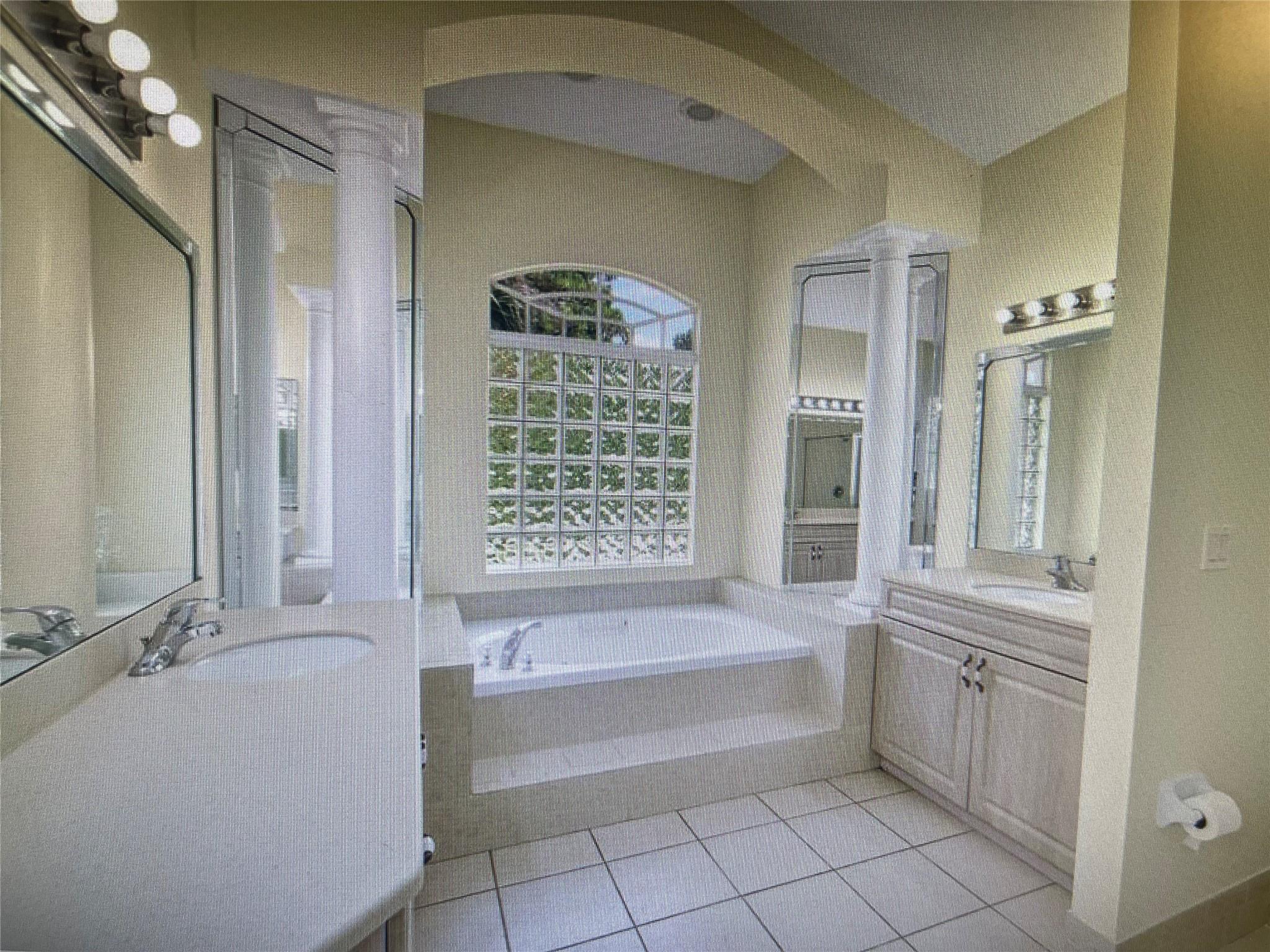 Port St Lucie Sec 22 - Residential Lease