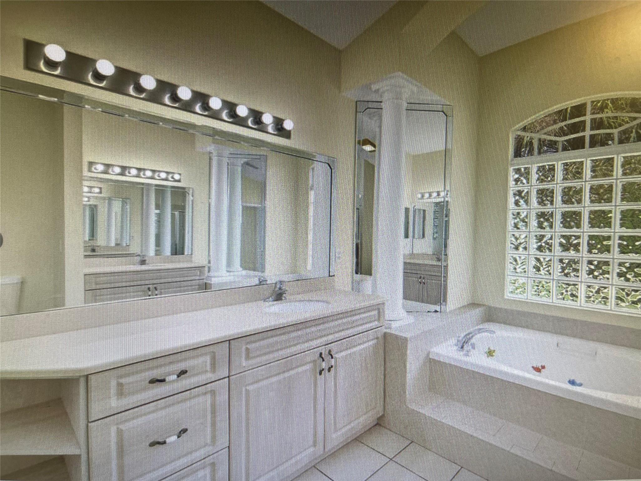 Port St Lucie Sec 22 - Residential Lease