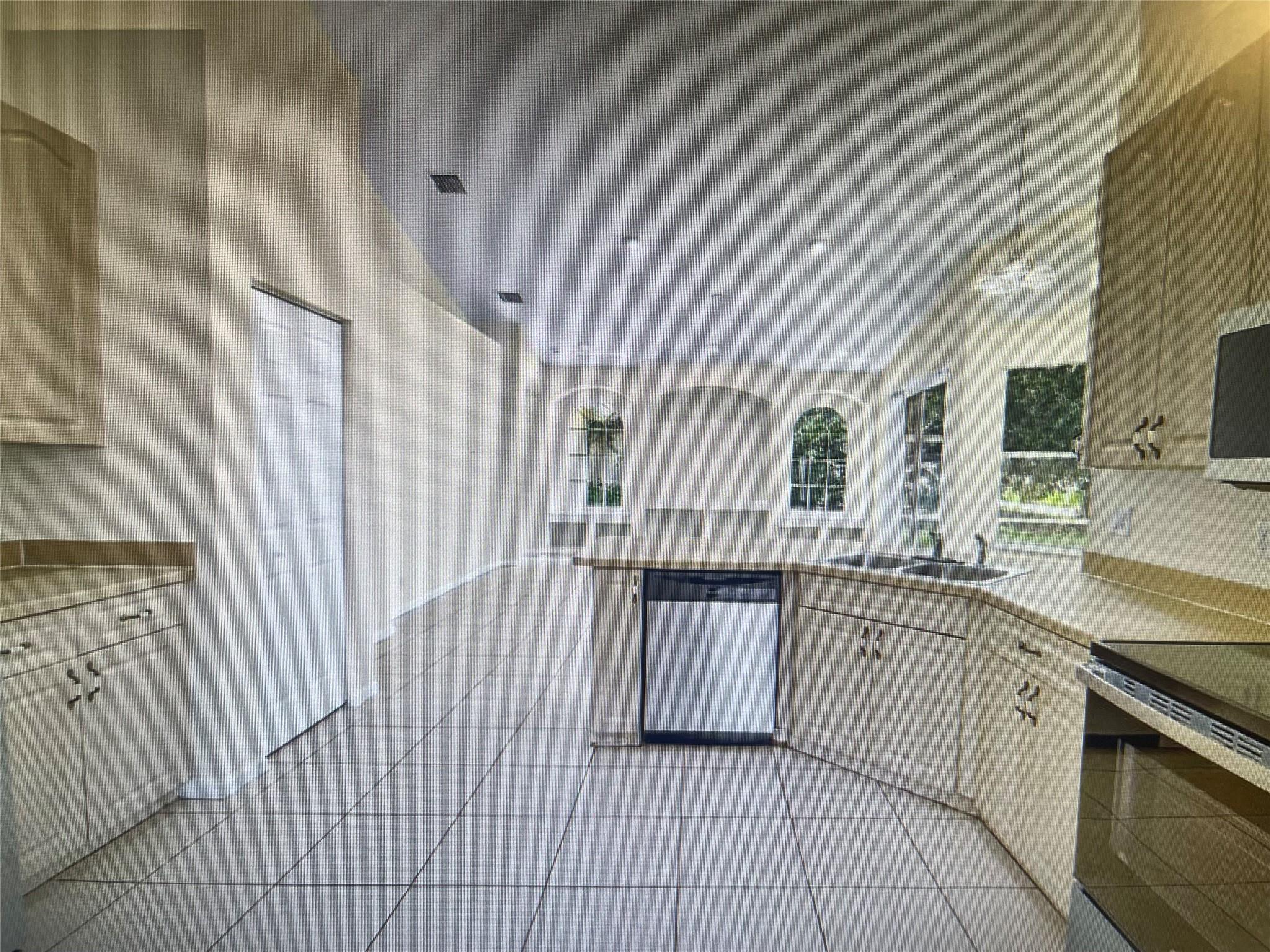 Port St Lucie Sec 22 - Residential Lease