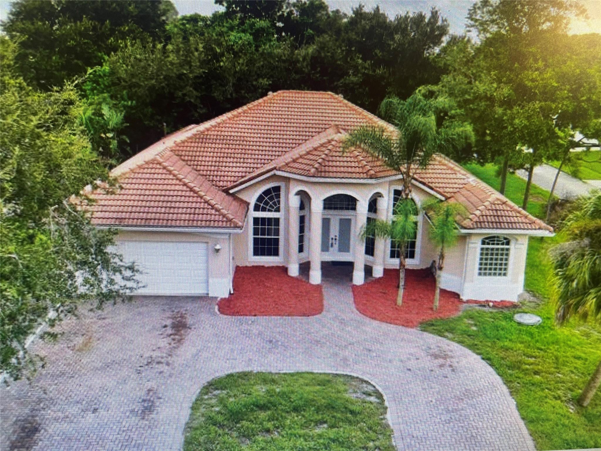 Port St Lucie Sec 22 - Residential Lease