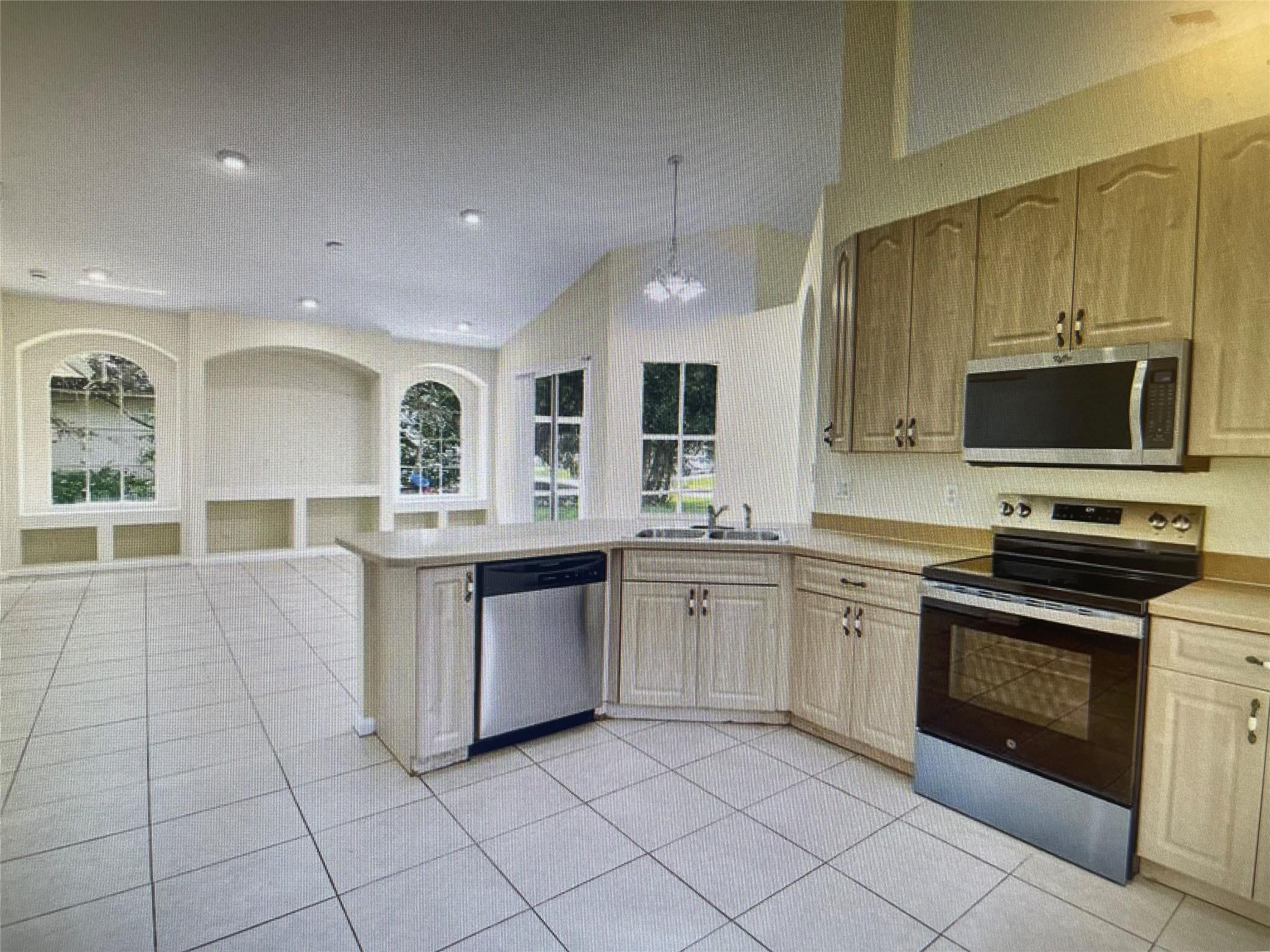 Port St Lucie Sec 22 - Residential Lease