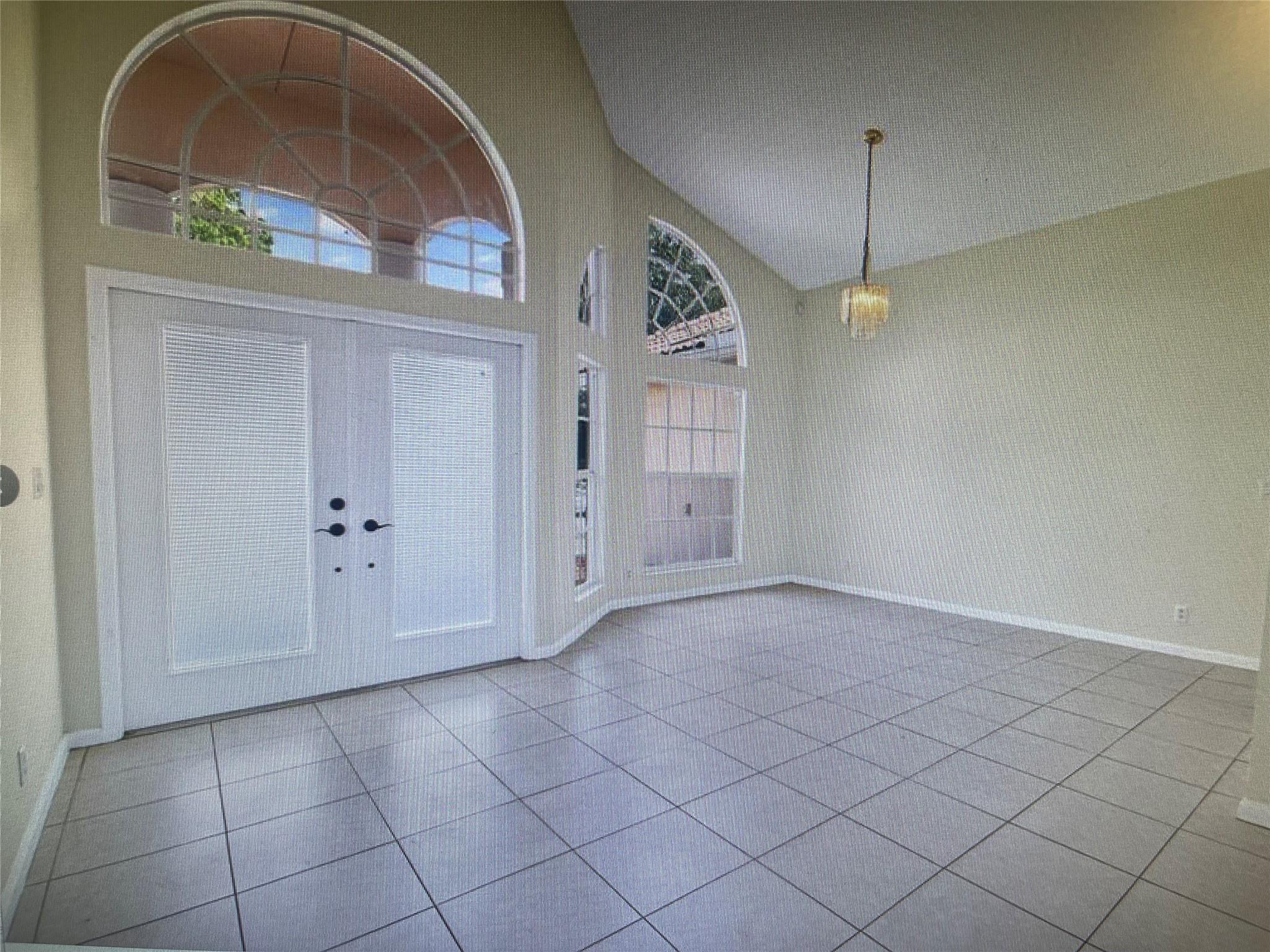 Port St Lucie Sec 22 - Residential Lease