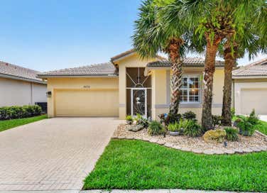 9575 Sandpiper Shores Way West Palm Beach FL 33411