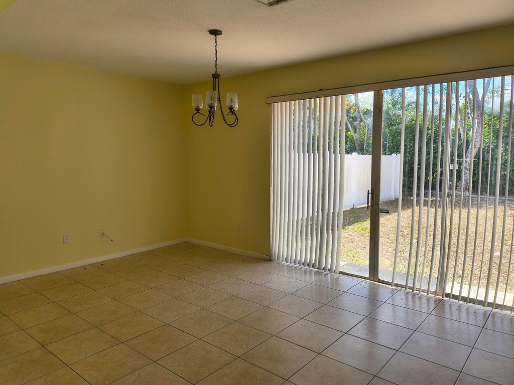 Photo of 1575 Briar Oak Drive, Royal Palm Beach, FL 33411 (MLS # R11162246)