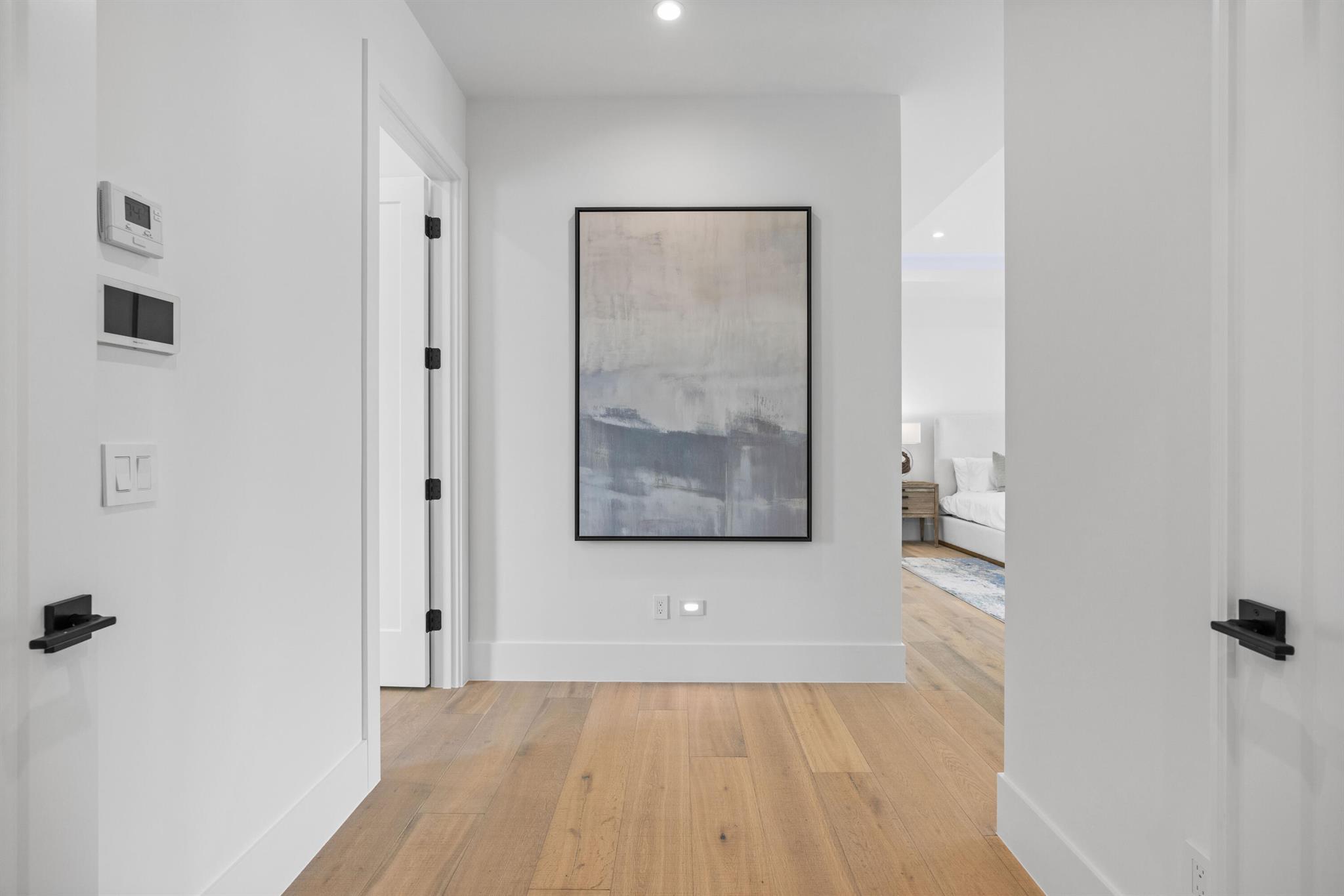 YACHT HARBOR EST - Residential