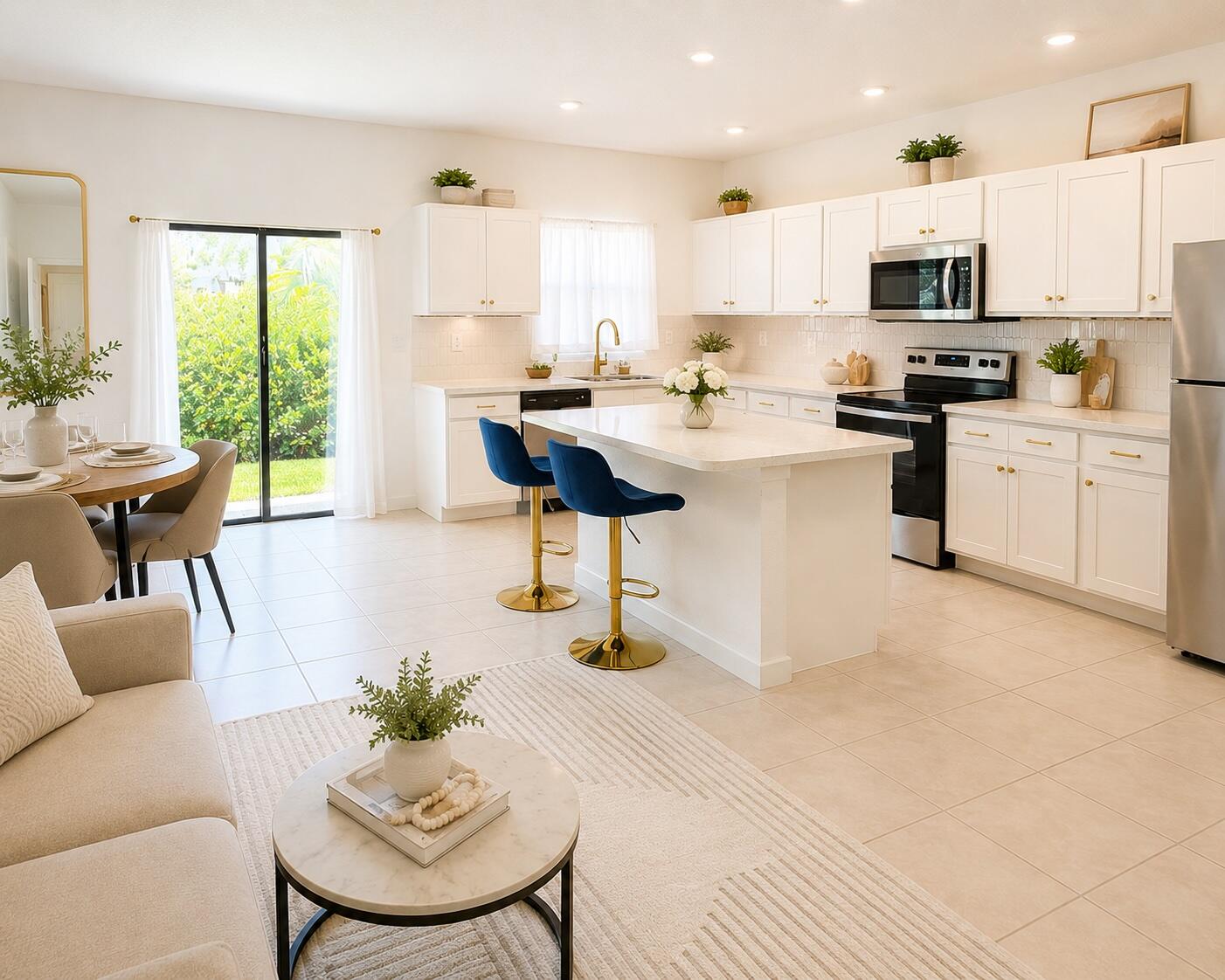 938 NW 3RD Terrace