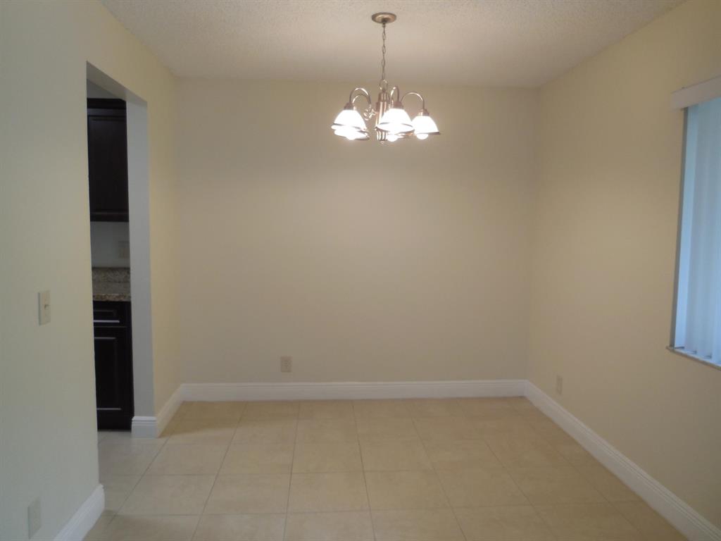 MEADOWS ON THE GREEN COND - Residential Lease