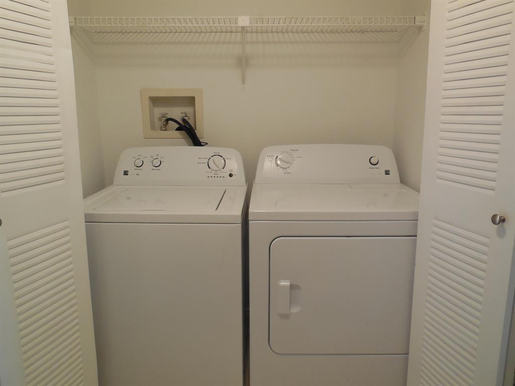 MEADOWS ON THE GREEN COND - Residential Lease