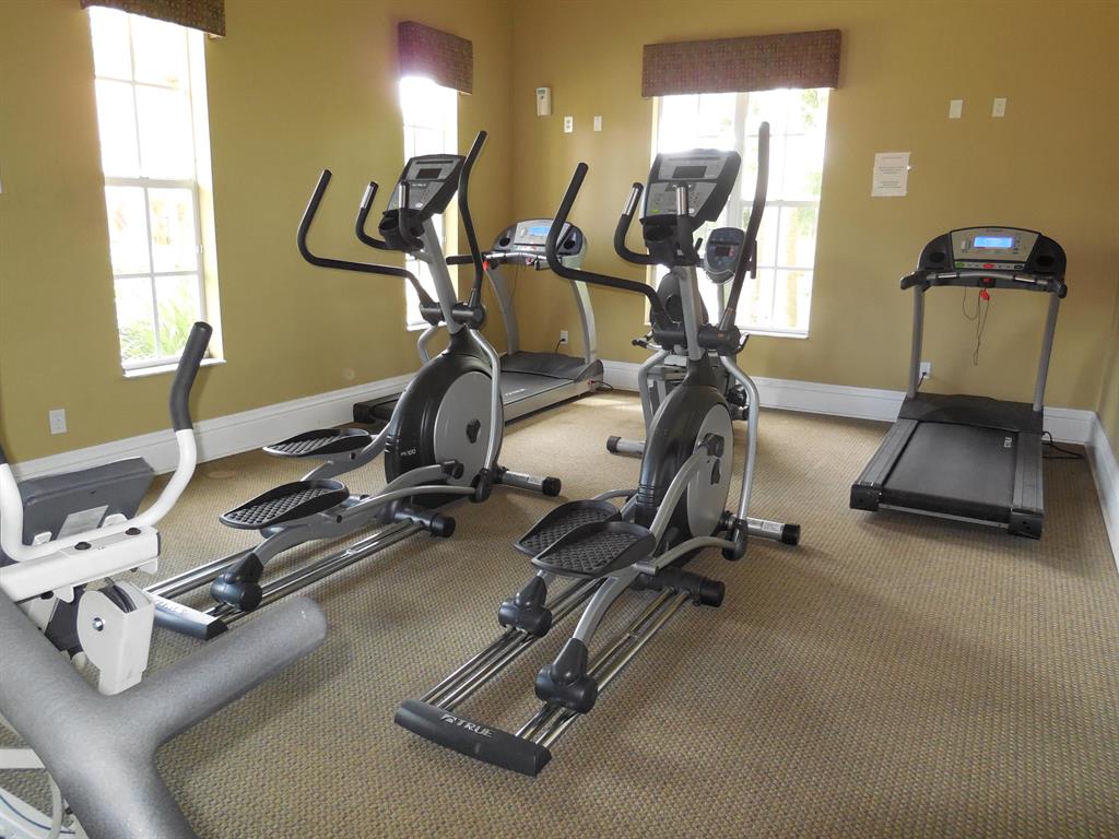 MEADOWS ON THE GREEN COND - Residential Lease