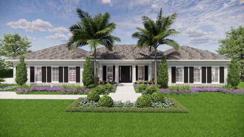 2914 Bluewater Cove Gulfstream FL 33483