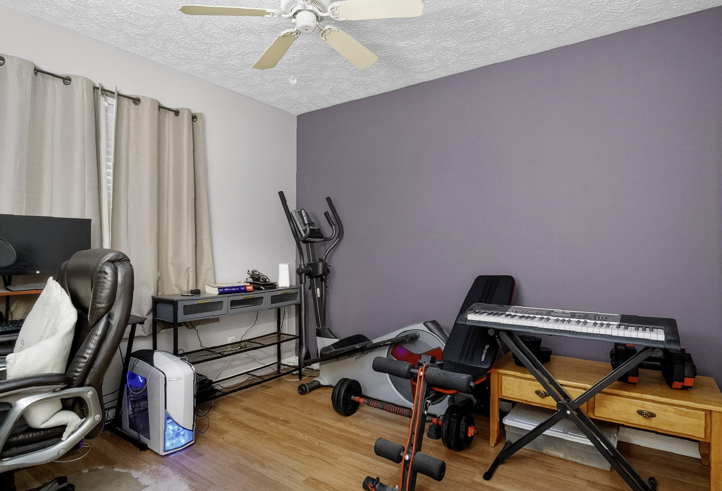 Port St Lucie Sec 09 - Residential