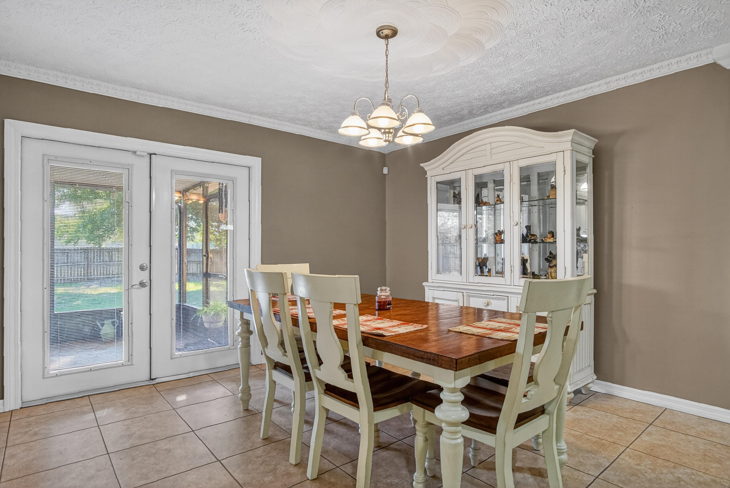 Port St Lucie Sec 09 - Residential