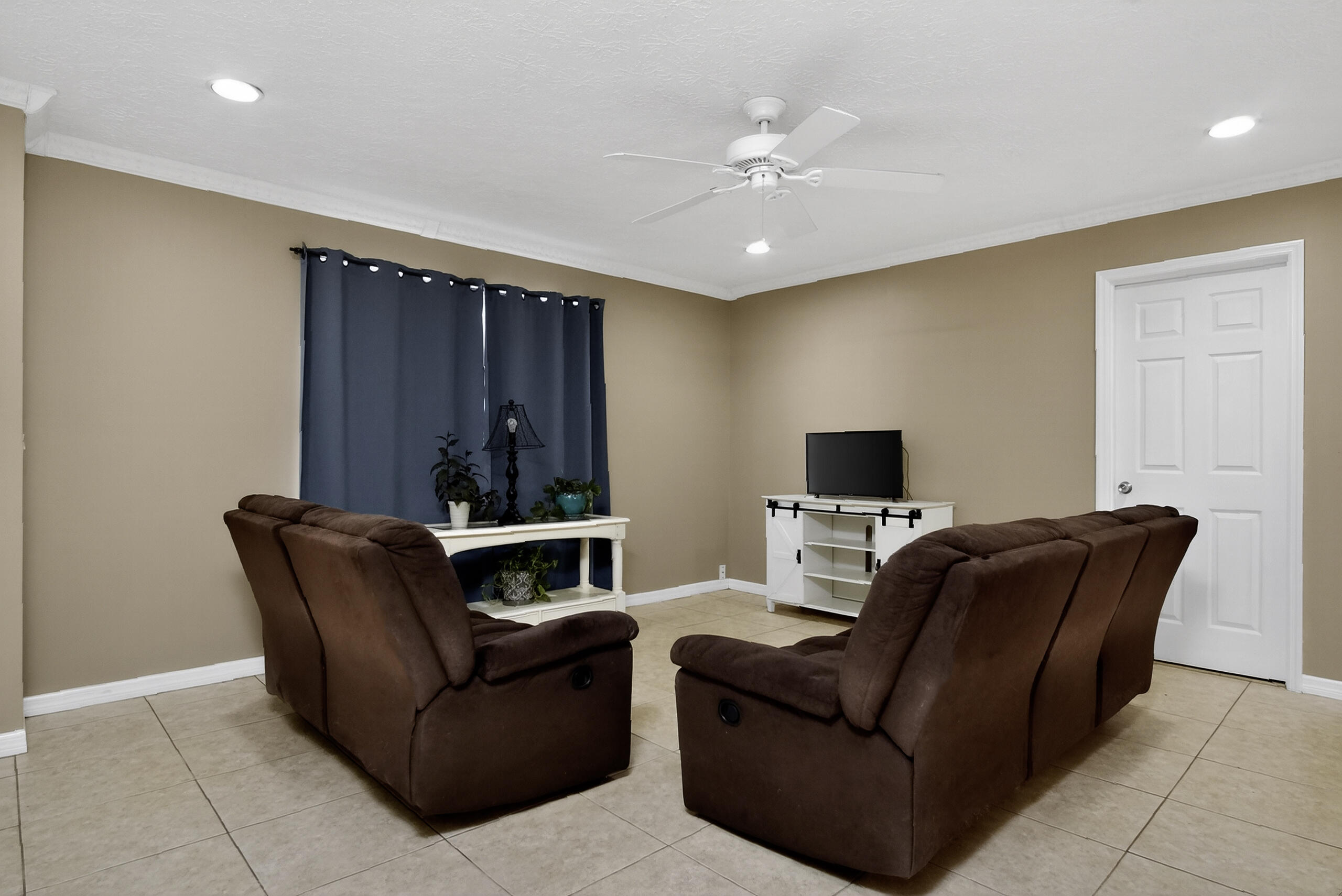 Port St Lucie Sec 09 - Residential