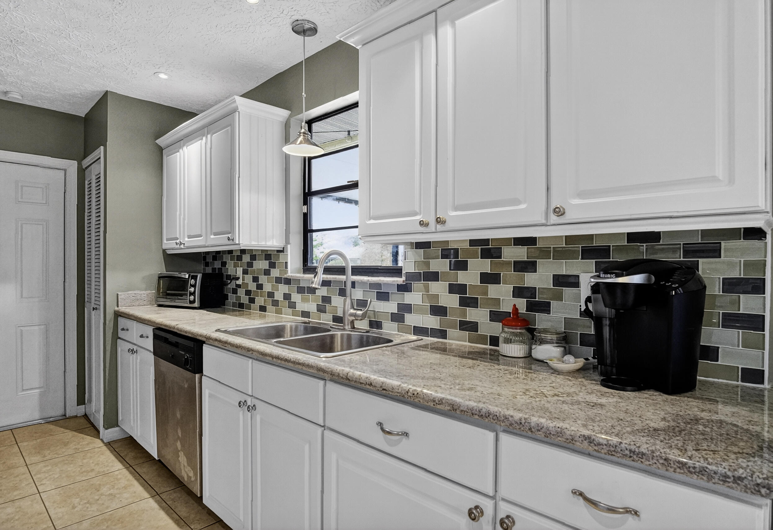 Port St Lucie Sec 09 - Residential