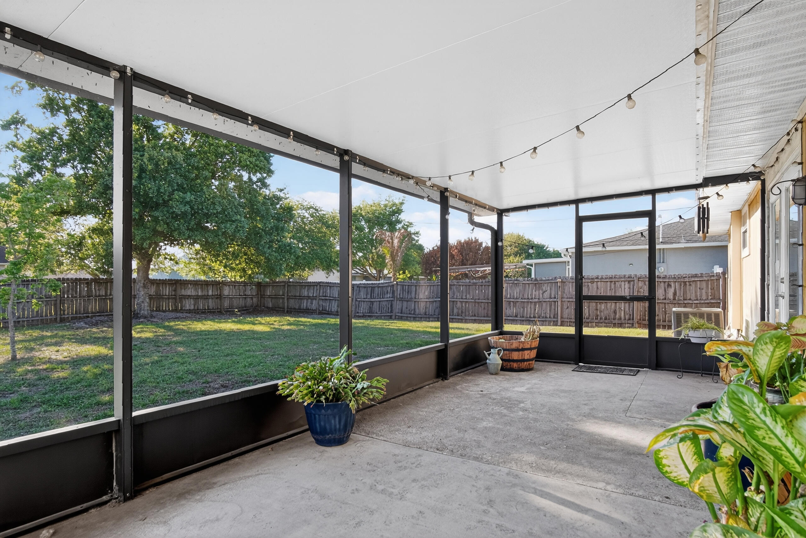 Port St Lucie Sec 09 - Residential