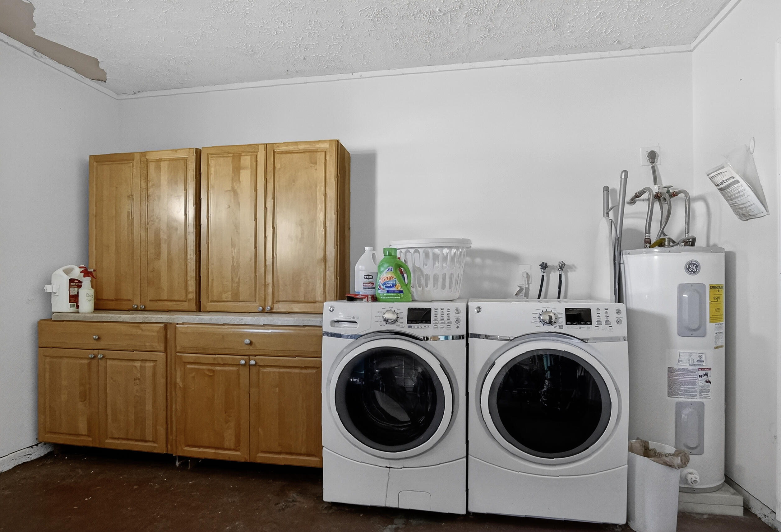 Port St Lucie Sec 09 - Residential