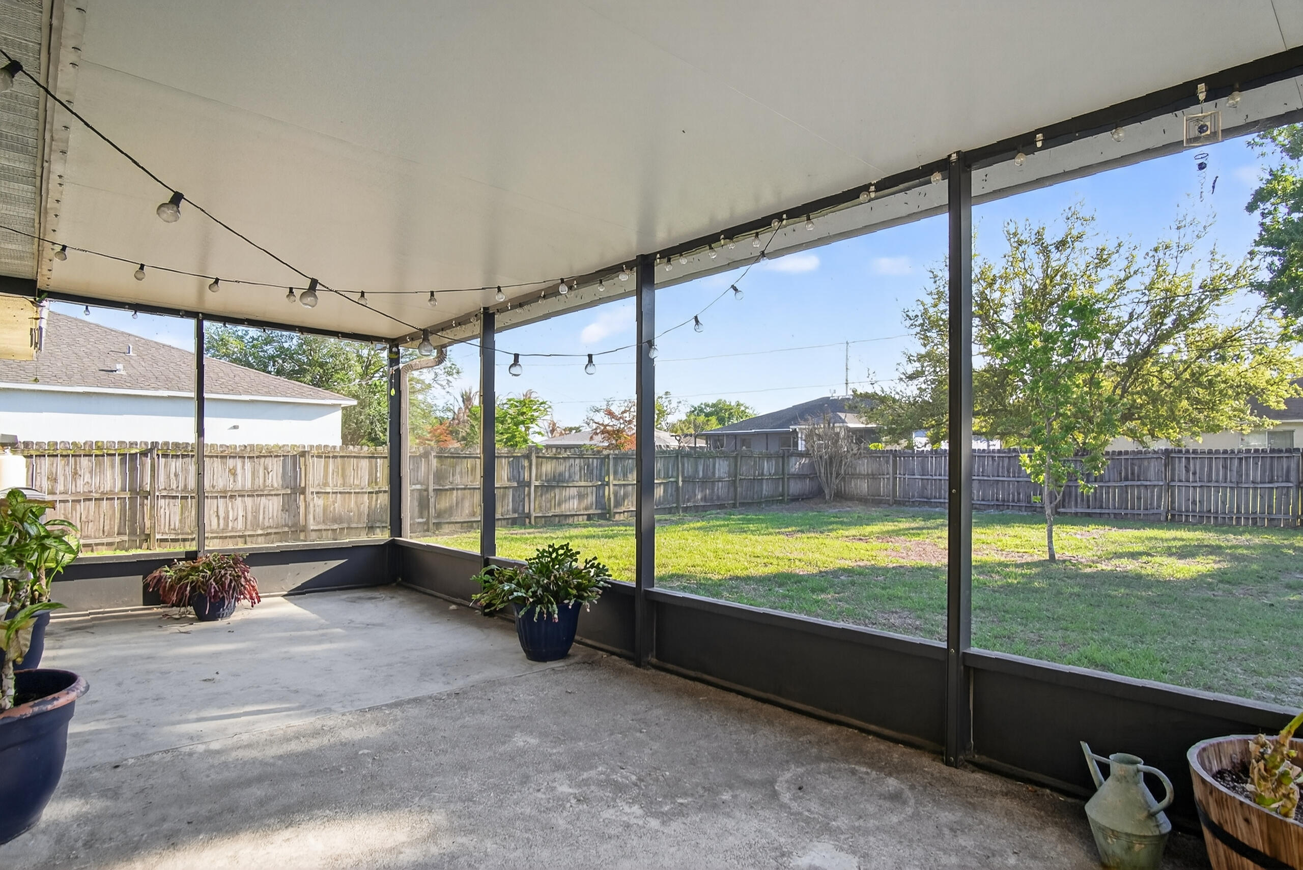 Port St Lucie Sec 09 - Residential