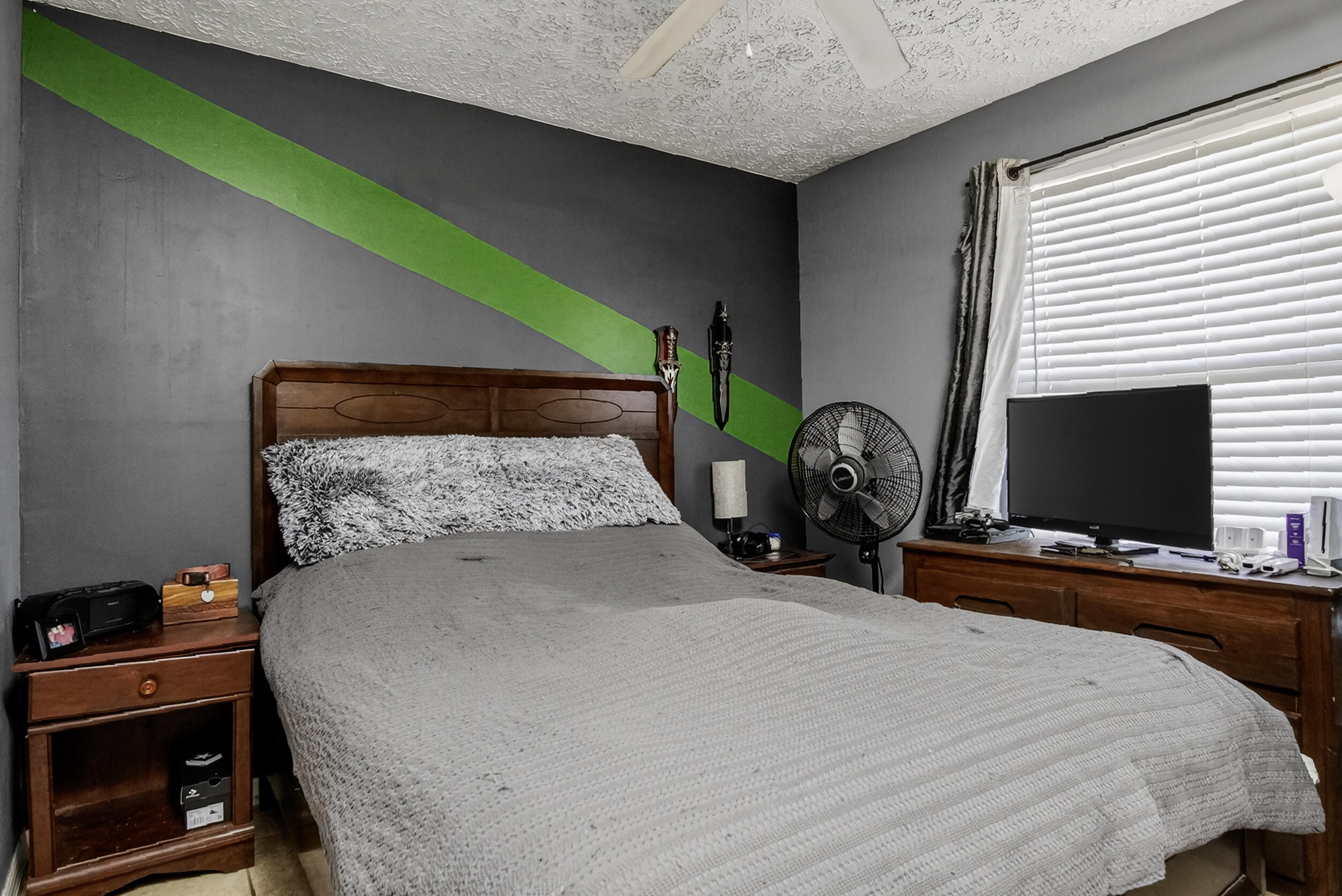 Port St Lucie Sec 09 - Residential