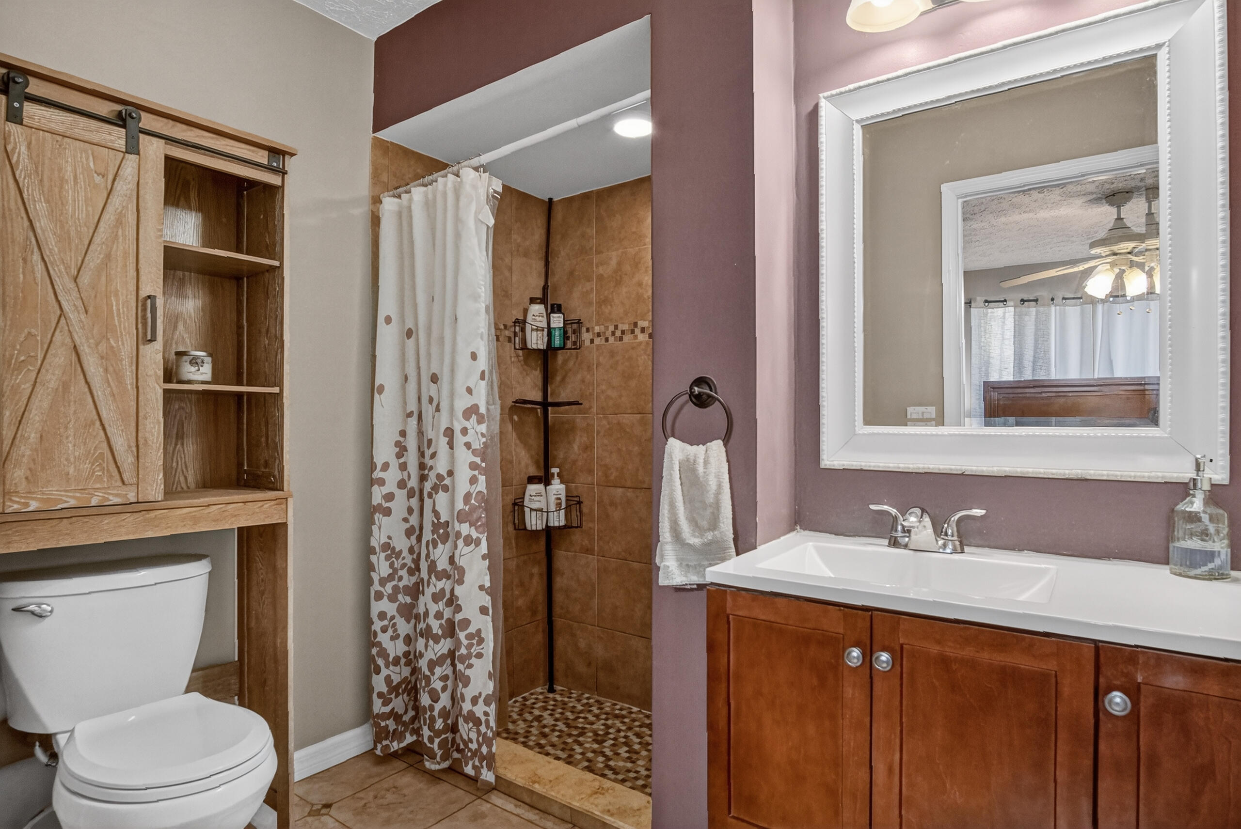 Port St Lucie Sec 09 - Residential