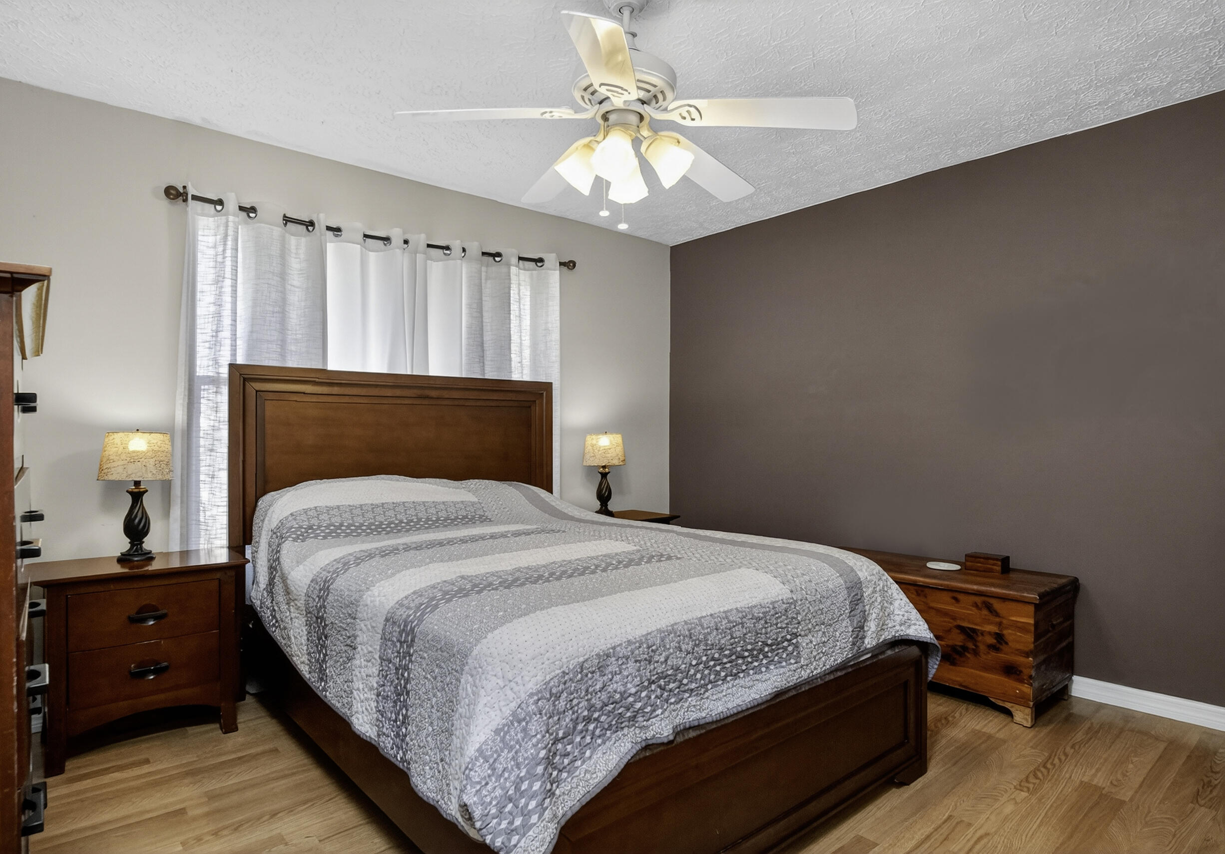 Port St Lucie Sec 09 - Residential