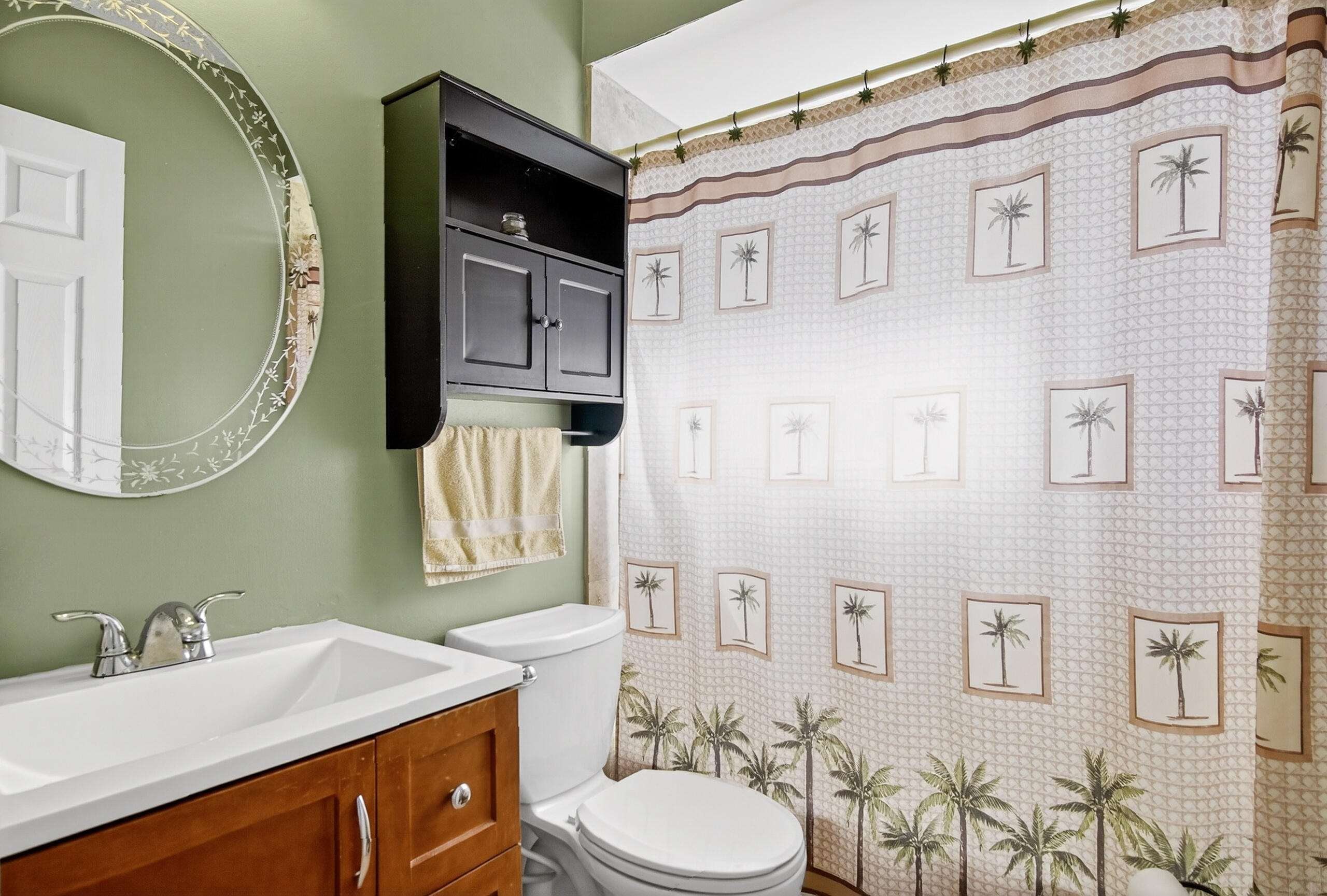 Port St Lucie Sec 09 - Residential