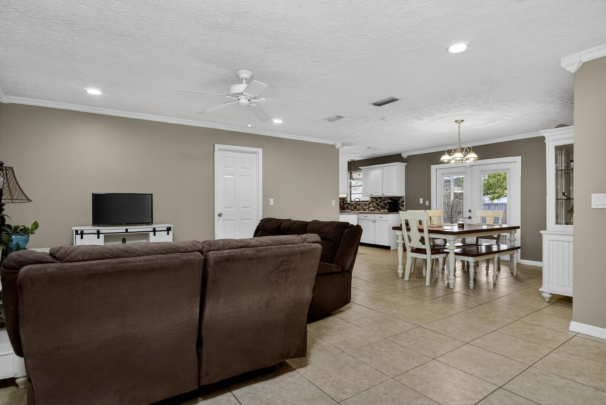 Port St Lucie Sec 09 - Residential