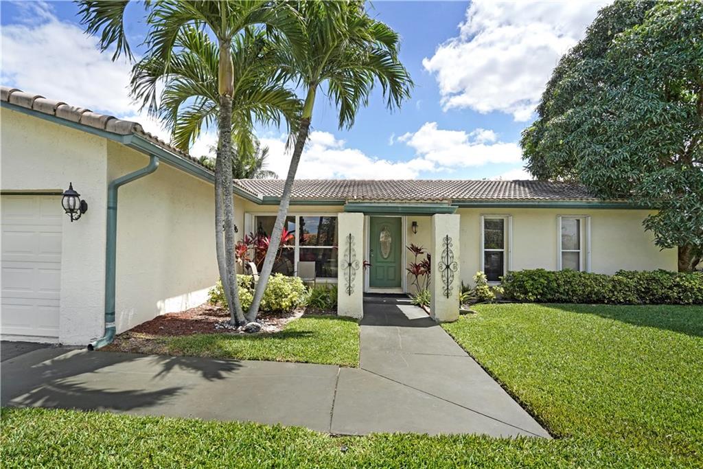 Westchester 72-43 B - Residential