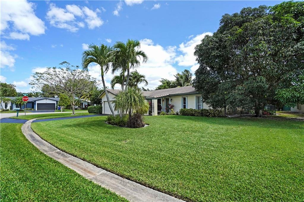 Westchester 72-43 B - Residential