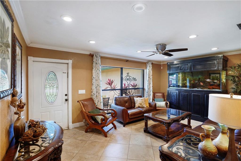 Westchester 72-43 B - Residential